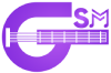 brand-logo